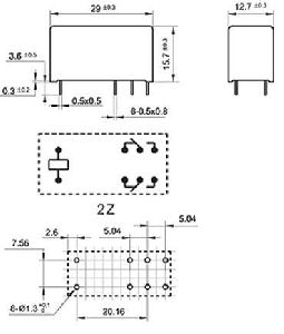 5102-2662