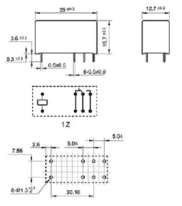 5102-266