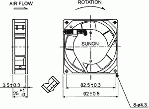 5103-012