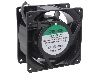 SF23080A2083HBL ventiltor