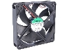 EEC0251B1-A99 ventiltor