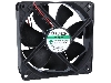 MEC0382V1-A99 ventiltor