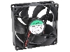 EE92251S3-999 ventiltor