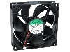 EE92251B3-999 ventiltor