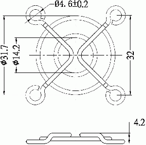 5103-0491