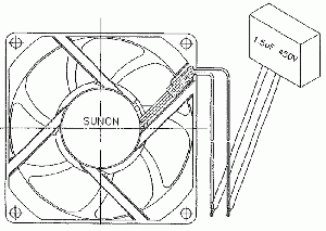 5103-151