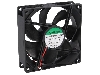 EE92252BX-A99 ventiltor