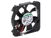 MF40060V1-A99 ventiltor