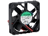 EE45101S1-999 ventiltor