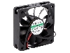 HA60151V4-A99 ventiltor