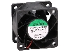 PF40281B1-A99 ventiltor