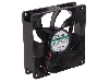 PF92251V1-A99 ventiltor