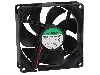 EE92252B1-A99 ventiltor