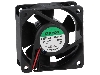 PE60252B1-A99 ventiltor