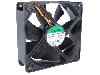 EEC0384B1-G99 ventiltor