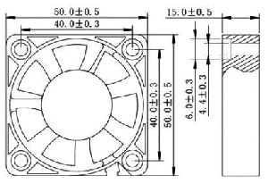 5103-471