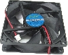 VENT24V-92x92x25-LC ventiltor