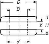 5104-010