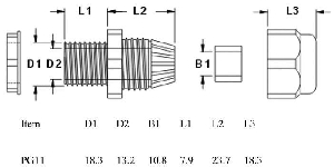 5104-159