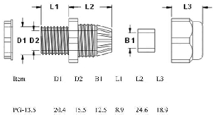 5104-160