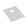 GS-TOP3B/SOT93/TO247 sl�dov� podlo�ka