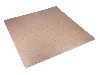 MICA-UNI 300x300 micanitov deska