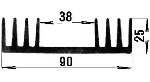 5105-421