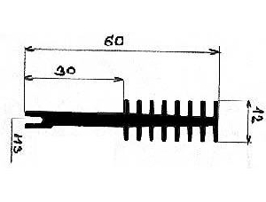 5105-440