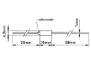 5106-012