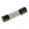 T5x20-10A-250V pojistka trubi�kov� sklen�n�