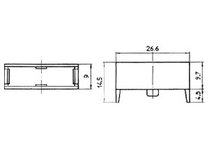 5106-108