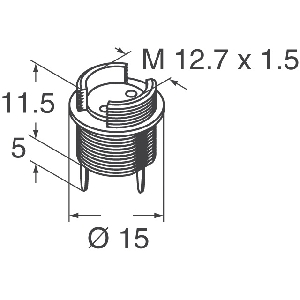 5106-1134