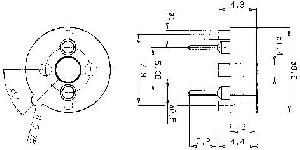 5106-113