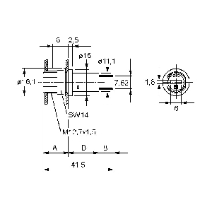 5106-1224