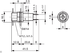 5106-122