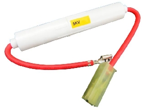 5106-171