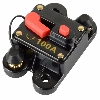 FACMX-DC100A jisti