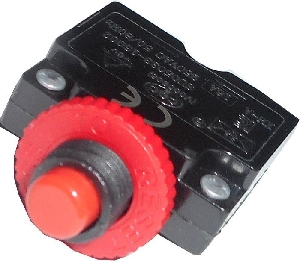 5106-3192