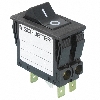 TA45-ABDxx120C0 jisti�