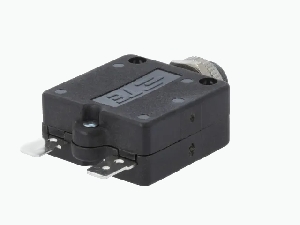 5106-3198