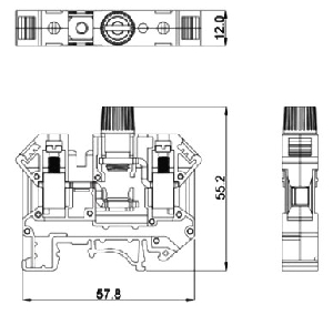 5106-396