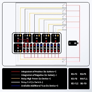 5106-8005