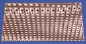 5107-089