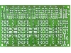 DPS-SMD1 plon spoj univerzln