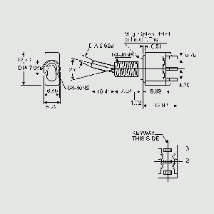 5108-0048