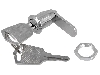 Zmek na kl KSx39