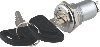 Spna na kl ON-OFF KSx332