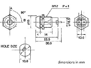 5108-0144