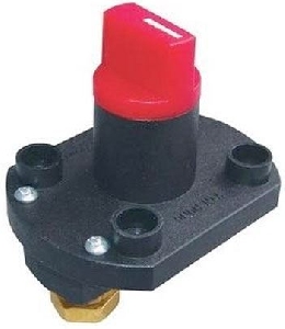 5108-0341
