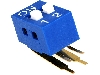 DIPSW02-90 spna